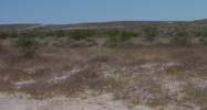 Hwy 168/Warm Springs Rd. S. Moapa, NV 89025 - Image 14859160
