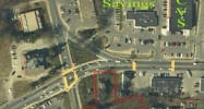 1175 Mammoth Rd. Dracut, MA 01826 - Image 14859192