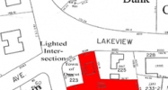 2024 Lakeview Ave. Dracut, MA 01826 - Image 14859193