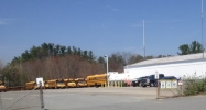 123 West Main Street Merrimac, MA 01860 - Image 14859198