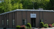 39 Shelley Road Haverhill, MA 01835 - Image 14859199