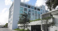 8101 BISCAYNE BL # R-602 Miami, FL 33138 - Image 14859108
