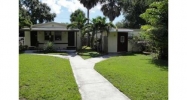5072 28TH AV Fort Lauderdale, FL 33312 - Image 14859105