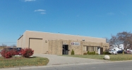 37000 Industrial Road Livonia, MI 48150 - Image 14859293