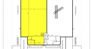 11700 - 11722 Belden Court Livonia, MI 48150 - Image 14859296