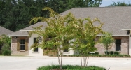 16851 Jefferson Hwy Baton Rouge, LA 70817 - Image 14859274