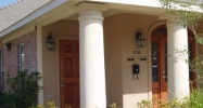17431 Jefferson Hwy Baton Rouge, LA 70817 - Image 14859281