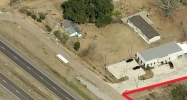 15550 Airline Hwy Baton Rouge, LA 70817 - Image 14859284