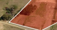 Airline Highway and Barringer Foreman Road Baton Rouge, LA 70817 - Image 14859286