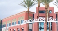 9121 W. Russell Road Las Vegas, NV 89148 - Image 14859228