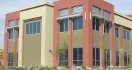 9139 W. Russell Rd. First Floor Las Vegas, NV 89148 - Image 14859235