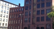 24 Essex Street Haverhill, MA 01832 - Image 14859200