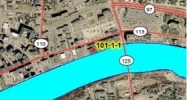 76-80 Merrimack Street Haverhill, MA 01830 - Image 14859203