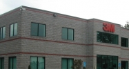 55 Foundation Ave Haverhill, MA 01835 - Image 14859204