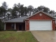911 Lee Ln Nacogdoches, TX 75964 - Image 14859268