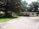 110 N Locksley Dr Lafayette, LA 70508 - Image 14859270