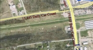 8401 National Turnpike Louisville, KY 40214 - Image 14859319