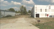 455 Downes Terrace Louisville, KY 40214 - Image 14859320