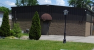 441 Downes Terrace Louisville, KY 40214 - Image 14859323