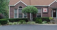 6414 Manslick Rd Louisville, KY 40214 - Image 14859325
