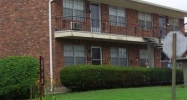 800 Glen Hollow Dr Louisville, KY 40214 - Image 14859326
