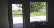 8010 NATIONAL TURNPIKE Louisville, KY 40214 - Image 14859327