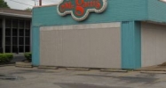 5600 South Third Street Louisville, KY 40214 - Image 14859328