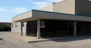 26488 Groesbeck Warren, MI 48089 - Image 14859344