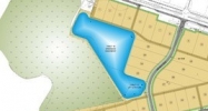 Lot 22 Trinity Blvd Odessa, FL 33556 - Image 14859373