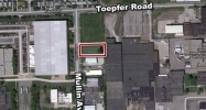 21560 Mullin Ave Warren, MI 48089 - Image 14859347