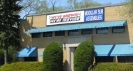 13125 E 8 Mile Rd Warren, MI 48089 - Image 14859346