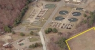 890 Boston Post Rd E Marlborough, MA 01752 - Image 14859362