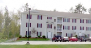 535 West Lowell Ave Haverhill, MA 01832 - Image 14859369
