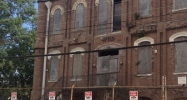 2228 Gravier New Orleans, LA 70119 - Image 14859387