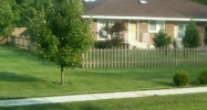 7327 Southside Dr Louisville, KY 40214 - Image 14859317