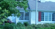 7805 St. Andrews Church Road Louisville, KY 40214 - Image 14859318