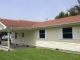 400 Osage Ave Campbellsville, KY 42718 - Image 14859341