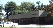24900 Forterra Warren, MI 48089 - Image 14859483