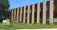 25200 Easy Street Warren, MI 48089 - Image 14859484