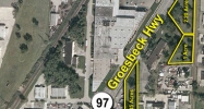 Groesbeck Highway Warren, MI 48089 - Image 14859487