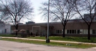 21551 Mullin Avenue Warren, MI 48089 - Image 14859491
