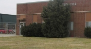 25120 Easy Street Warren, MI 48089 - Image 14859488