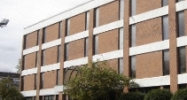 155 Maple Street, Unit 306 Springfield, MA 01105 - Image 14859475