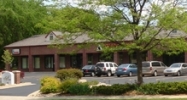 3320 Lake Lansing East Lansing, MI 48823 - Image 14859462