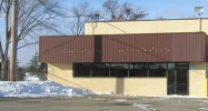 24667 Mound Road Warren, MI 48089 - Image 14859494