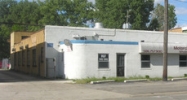 2323 Nine Mile Road Warren, MI 48089 - Image 14859496