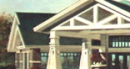 Coolidge Road East Lansing, MI 48823 - Image 14859452