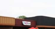3030 Lake Lansing Rd East Lansing, MI 48823 - Image 14859449