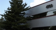 4700 S Hagadorn Rd East Lansing, MI 48823 - Image 14859461