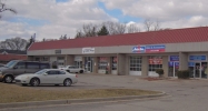 2700 E Grand River Ave East Lansing, MI 48823 - Image 14859458